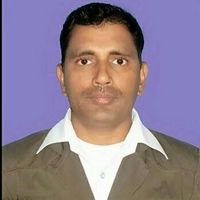 Sauhard Kumar