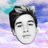 Profile Picture of ☹ Virgin Kurt ☹ (@@gucci4luke) on Twitter