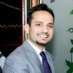 Rizwan Bin Rafiq (@rizwanrafiq) Twitter profile photo
