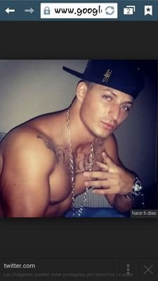 Mi vida = Nyno vargas ♥∞ Y+→