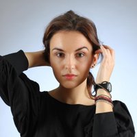 Veronika Viļuma (@veronika_viluma) 's Twitter Profile
