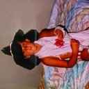 Kathi Nelson - @gmaboo4 - Twitter