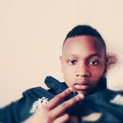 BenoiitYMCMB's profile picture. #TeamBarca #Juventus #ForzaOM  NLS ...