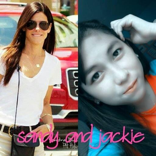 i kn0w its hard to find s0meone like you.

but i h0pe
you'll realize
that its hard
to find 
s0me0ne like
me too':)

char0ot    XD