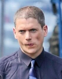 wentworthshair Profile Picture