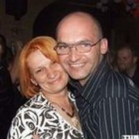 Boros József (@jboros001) 's Twitter Profile