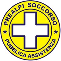 Prealpi Soccorso(@PrealpiSoccorso) 's Twitter Profile Photo