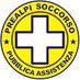 Prealpi Soccorso (@prealpisoccorso) Twitter profile photo Prealpi Soccorso (@prealpisoccorso) Twitter profile photo