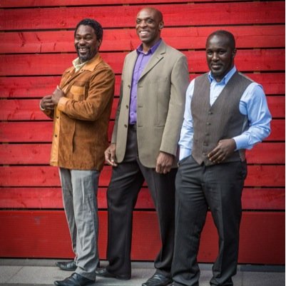 lineage05's profile picture. “ NEW All Star ensemble with some of UK’s Finest Jazz musicians!” Featuring Tony Kofi, Byron Wallen, Trevor Watkis, Daniel Casimir, and Rod Youngs.