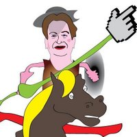 י. קוּטֶר 🎗️ {לעצור את הטבח!} (@yossirozenman) 's Twitter Profile Photo