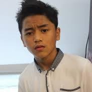 AlwanNatic or Bcrew sejatie