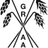 GRAA_PLOUGHING's profile image