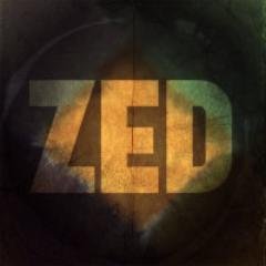 Bizon_RuSh's profile picture. GT:Bizon RuSh