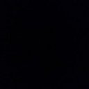 . (@098765434443322) Twitter