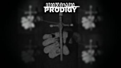 Like us at facebook:
https://t.co/vpJMp0U8Iv
We are the Unknown Community showing of our unique designs.