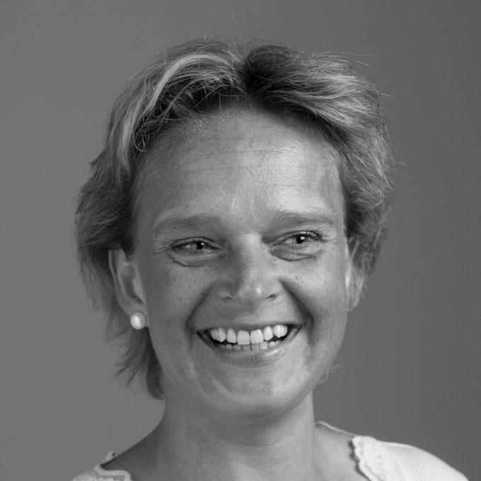 millesb's profile picture. 