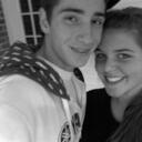 Brooklyn Lewis - @brooklynLeex3 - Twitter