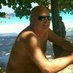 Heinz Urech (@heinzurech) Twitter profile photo