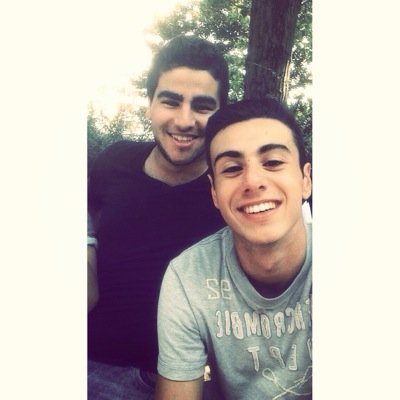 Instagram : eythanbanon Snapchat : eythanbanon AM ISRAEL HAI ♡