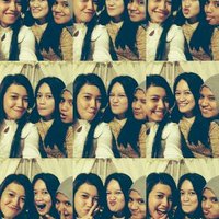 Dinn (@dindaadn) 's Twitter Profile