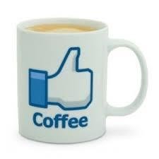 Account Manager Animo Coffee Convenience / vader van 2 jongens / icehockey / wielrennen / ATB / sport algemeen / genieten