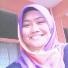 Assalamualaikum Semua dan Salam Sejahtera :)