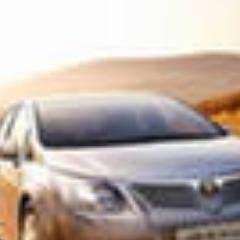 pickcoso82's profile picture. 