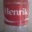 Henrik
