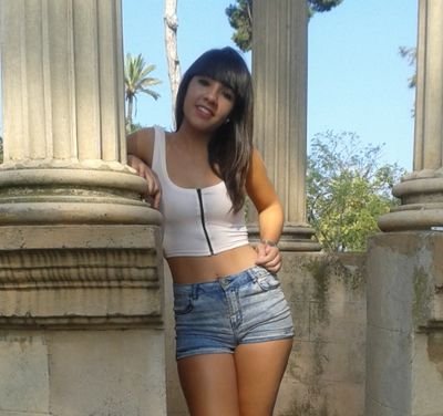 《Vive la vida a lo loco que lo bueno dura poco.》