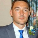 Phil Vaughan - @PV1987 - Twitter