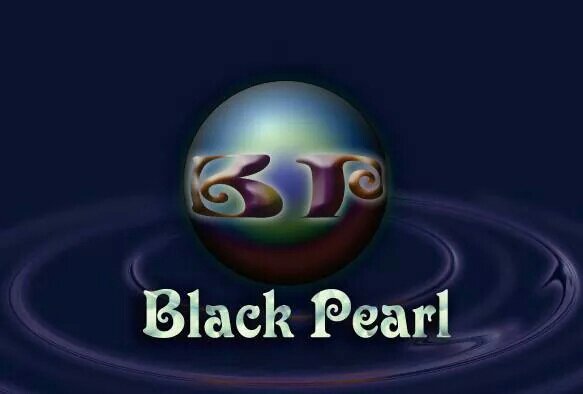 0726blackpearl's profile picture. 獅子若プロデュース☆大阪梅田・神山町にあるbar『Black Pearl（ブラックパール）』の公式アカウント。縄好き、SM好き、笑い好き、お酒好きが集まるお店【営業時間】20時～25時【定休日】(月)☆一緒に働いてくれるスタッフも募集中☆