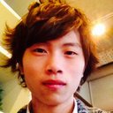 Io Yamada (@0213Oi) Twitter