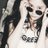 fykrystallx's profile image