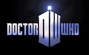 Dr Who news - from all the top Whovian websites. Doctor Who stuff for your viewing pleasure.