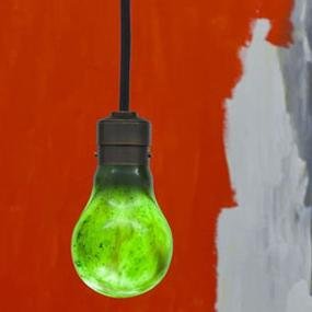 jadecarvers's profile picture. Aotearoa New Zealand Jade Artist Award provides jade carvers and artists from Aotearoa with opportunities to show their craft and art