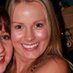 Catherine burns (@katie200286) Twitter profile photo Catherine burns (@katie200286) Twitter profile photo