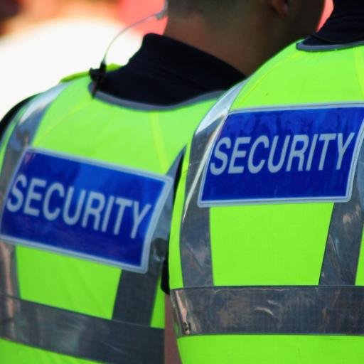 Property maintenance & Security company based in London and Nottingham
Coming soon to Dublin
