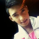 Paw Baruel (@05f4813177374d1) Twitter