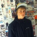 tanner hill - @midnightchiefer - Twitter