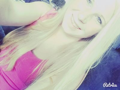 J'me tire, me demande pas pourquoi j'suis parti sans motif. // 20 years old // opα 21-04-12  † //  Rinske' ♛ // Babs '13-03-14 † ♛