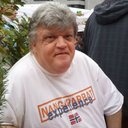 Michael Schweigert - @1nsMtTrl43sWWRu - Twitter