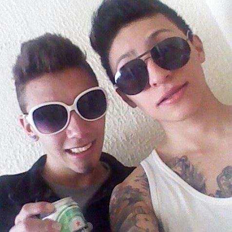 Andamos Bien ;)
