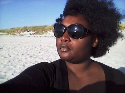 AllenShelle's profile picture. Activated with the Ministry of Healing heArts through Song.