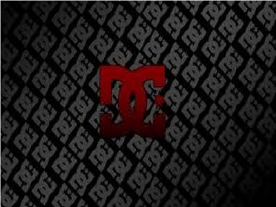 Recruiting trickliners, competitive and realistic GT-gamerxpert1 msg if u wanna tryout