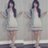 JinggaPesona's profile image