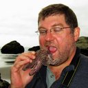 James Pahl Karrer - @jpkarrer - Twitter