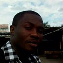 Jean Wesley Antoine - @c6a03d8c997f4e1 - Twitter