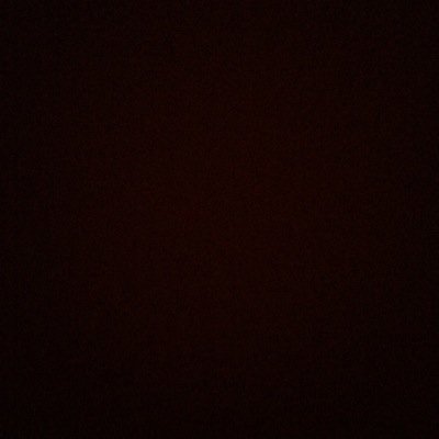 حساب لمشاركة المعلومات الدراسية لطالبات كلية الحاسب  بجامعة الأميرة نورة ، إشراف نسيبة مليباري