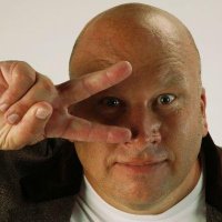 Clive Holland (@cliveholland) 's Twitter Profile