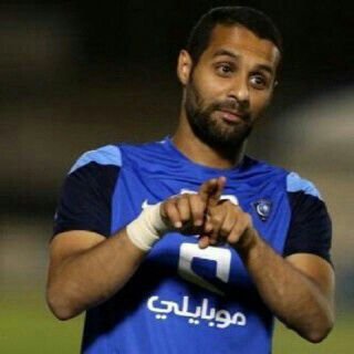 galox12's profile picture. 